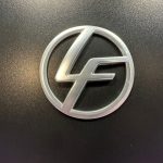 Life Fitness Discover SE3HD Stepmill Climber Powermill – Highest End Model Available- $10k retail