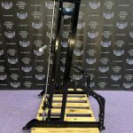 Arsenal Linear Smith Machine