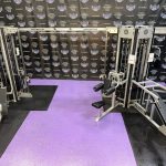 Bodymasters Body Masters 11 Stack – FULLY LOADED – Refurbished