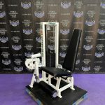 Magnum Leg Extension – Classic Unit – Refurbished Magnum Leg Extension – Classic Unit – Refurbished