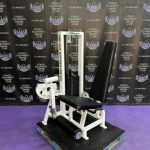 Magnum Leg Extension – Classic Unit – Refurbished Magnum Leg Extension – Classic Unit – Refurbished