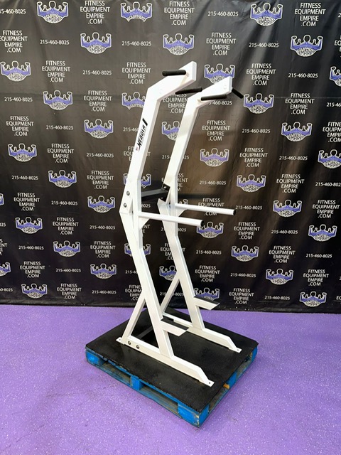 073035f4-d652-4e32-bb5e-91efffc43239.jpg Nebula VKR Power Tower Multi Grip Dip Pull-up & Parallel Dip Bars – RARE