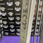 Precor Icarian FTS Dual Adjustable Pulley Functional Trainer Cable Crossover Precor Icarian FTS Dual Adjustable Pulley Functional Trainer Cable Crossover