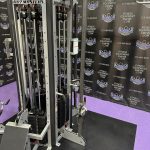 Bodymasters Body Masters 11 Stack – FULLY LOADED – Refurbished