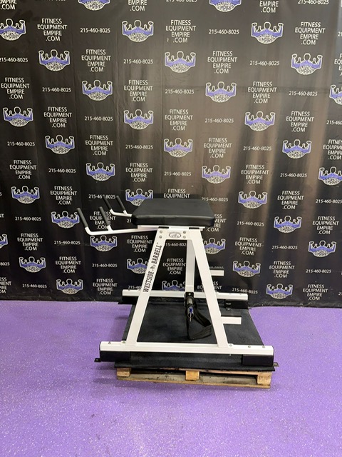 0c1336cd-c725-4859-a540-dc20daaf621c.jpg Westside Barhell ORIGINAL Reverse Hyper Extension