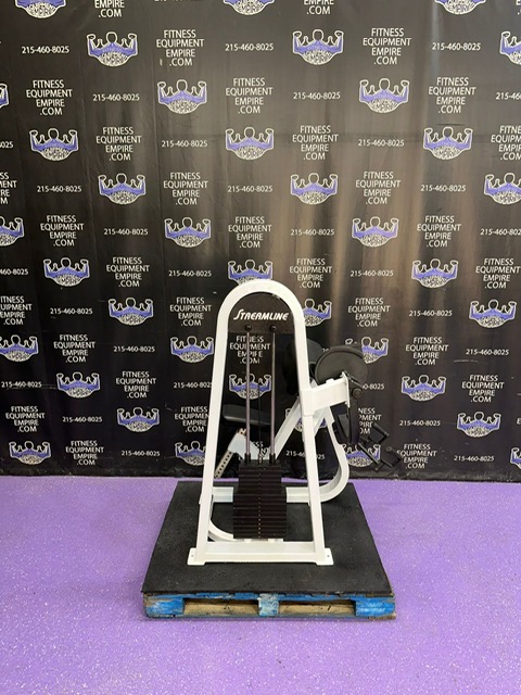 0dbe9f96-26e5-4724-854d-e4830b58b13c.jpg Streamline Bicep w / Swivel Handles – Rare