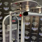 Star Trac Instinct Pec Fly & Rear Delt Combo Machine – Like New