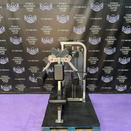 1-1-458x458-2.jpg Hammer Strength Select Lateral Raise