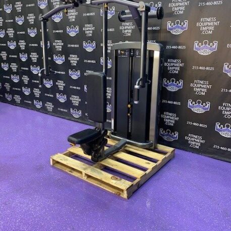 1-1-e1717610921577-458x458-1.jpg Rear Delt Combo