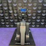 Life Fitness 95x Elliptical Crosstrainers w / Upgraded Discover SE TOUCHSCREEN Consoles