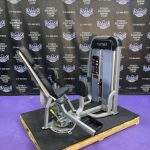Cybex Eagle NX Abductor & Adductor Combo Inner/Outer Thigh