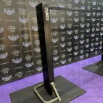 Cybex Cable Crossover