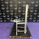 Flex Fitness (Gen 1 Star Trac ) 30 Degree Pec Fly – RARE