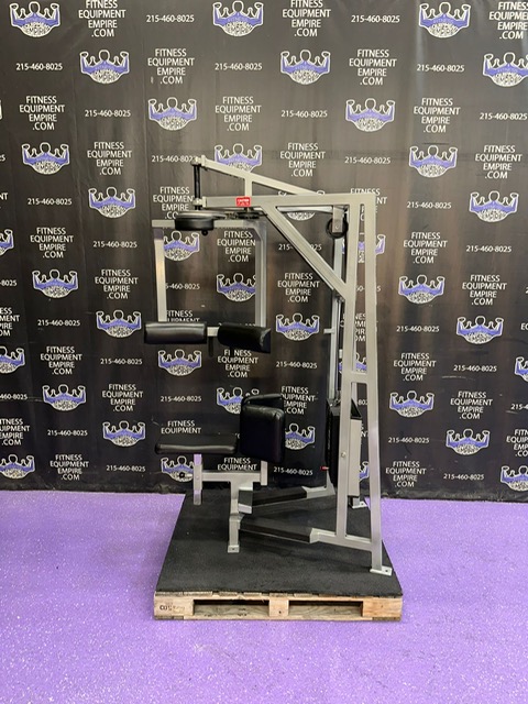 12f0ba04-38cb-41b7-bc7f-9130fe7fd503 Cybex Classic Rotary Torso – Total Core Builder