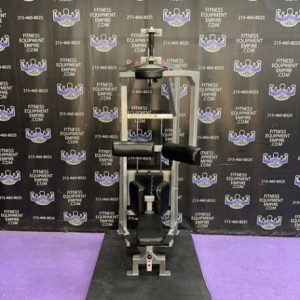 Cybex Classic Rotary Torso