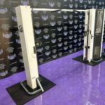 Cybex Modular 3 Stack Dual Pulley Cable Crossover Jungle Gym w / Low Row & Pull-up Cybex Modular 3 Stack Dual Pulley Cable Crossover Jungle Gym w / Low Row & Pull-up