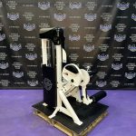 Bodymasters 110 Leg Extension Bodymasters 110 Leg Extension