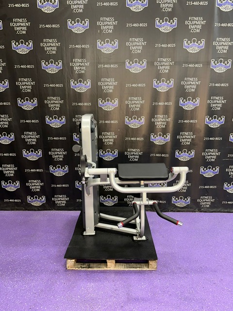 14c2c49c-0bc6-4ddd-9e6e-8c732530ebc3.jpg Nautilus Impact Bicep Preacher Curl – Latest Model – Demo