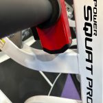 Rogers Power Squat Pro – Refurbished – Avoid 1 Year Lead Times