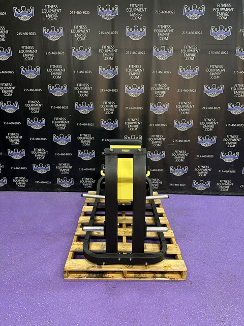 15b24268-7e59-4065-9c40-306bf150f37d.jpg Technogym 45 Degree Angled Donkey Calf