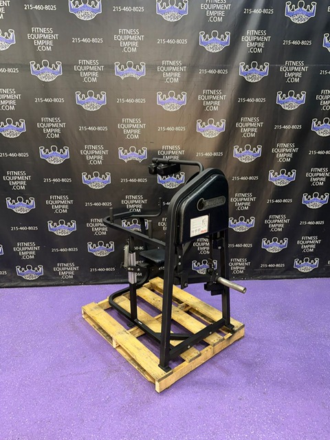 17f09a80-0ad2-4a58-ad8d-dc3500fbdb9a.jpg Nautilus Plate Loaded Power Plus Neck – Rare