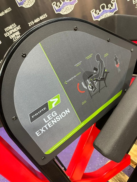 187d5c3d-a058-49b7-b399-976def4efed9.jpg Strive (Prime) Smart Strength Plate Loaded Leg Extension