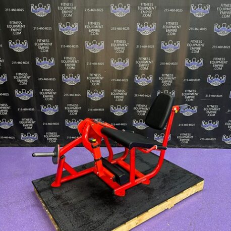 1909fe1e-6be8-413e-b739-20ecd192e0ca-458x458 Cybex Advanced Plate Loaded Leg Extension