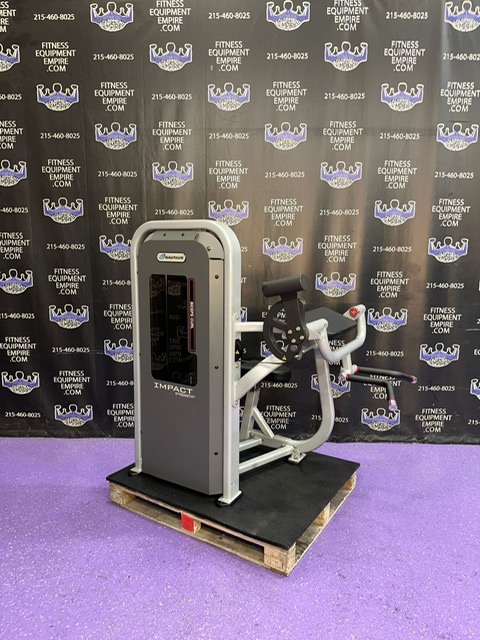 190be7c2-d3f9-4b08-8134-bfd83fb97e3b.jpg Nautilus Impact Bicep Preacher Curl – Latest Model – Demo