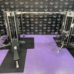 Bodymasters Body Masters 11 Stack – FULLY LOADED – Refurbished