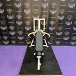 Flex Fitness OG 30 Degree – Refurbished & Rare Flex Fitness OG 30 Degree – Refurbished & Rare