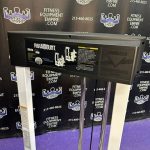 Paramount Multi Grip Seated Row