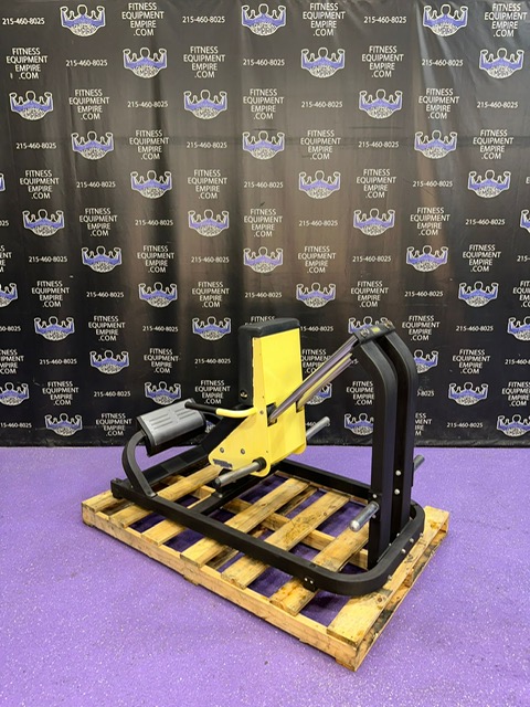 1bfc61b9-6943-4d09-9dc7-de8318007dca.jpg Technogym 45 Degree Angled Donkey Calf