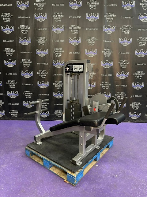 1d6fee52-925c-43b2-8de6-da65073f32ce.jpeg Life Fitness Pro 2 Abdominal