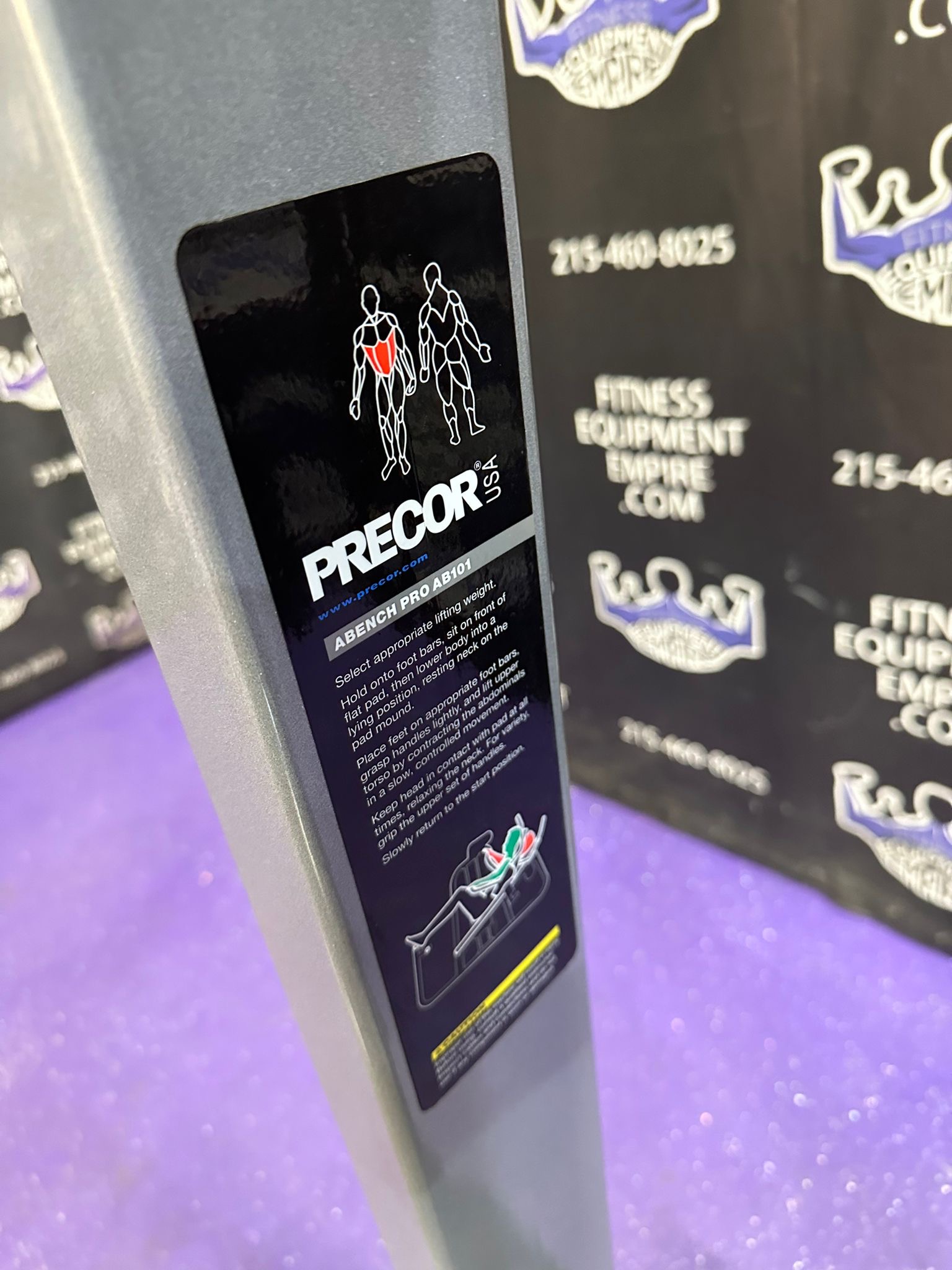 1f3cb72b-868b-48a8-babb-6c5c5441972a.jpg Precor Icarian Abench Pro Ab101