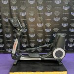 Life Fitness 95x Elliptical Crosstrainers w / Upgraded Discover SE TOUCHSCREEN Consoles