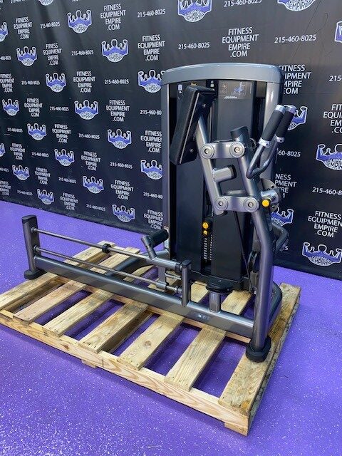 2-2-e1717612534160.jpg Life Fitness Insignia Series Glute Kickback