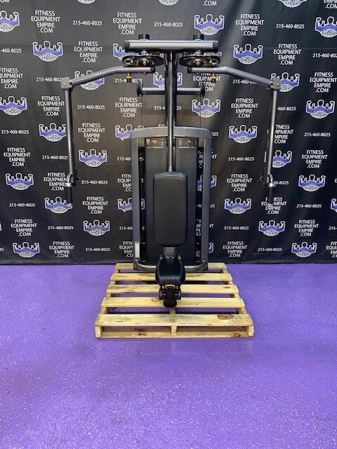 2-e1717611354948.jpg Life Fitness Insignia Series Pec Fly & Rear Delt Combo – Newest Model