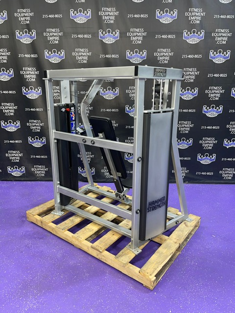 20671f69-abba-47df-ae88-89d785dd9200 Hammer Strength MTS ISO Lateral Decline Press