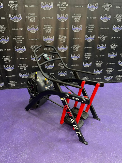 21faec91-b380-4c8d-bf47-6c22c2c2847e.jpg Cybex Sparc Trainer – No Impact Cardio