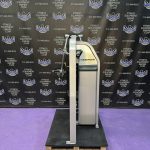 Nautilus Nitro Plus Vertical Chest