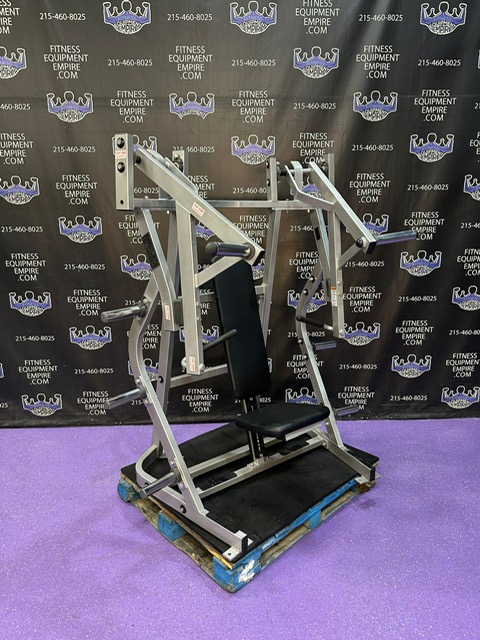 2436a748-5254-44e1-afda-cafa6578ff63 Hammer Strength ISO Lateral Bench Press – New Style