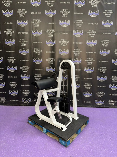 24a08fe6-5516-44a6-b76e-df6748f422a4.jpg Streamline Bicep w / Swivel Handles – Rare