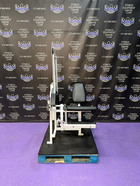 258f2fc0-a16b-4d28-a4ba-824e48991b4a Cybex Classic Leg Extension