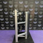 Life Fitness Insignia Series Torso Rotation – Total Core Machine