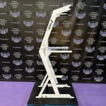 Nebula VKR Power Tower Multi Grip Dip Pull-up & Parallel Dip Bars – RARE Nebula VKR Power Tower Multi Grip Dip Pull-up & Parallel Dip Bars – RARE