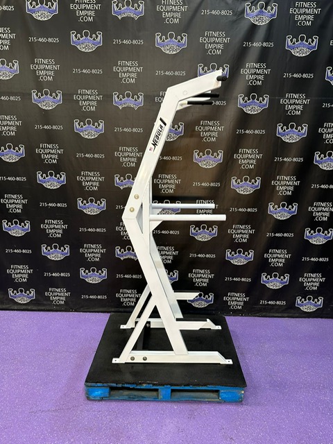 2bf33df7-22d3-4dae-b627-b571930a69ba.jpg Nebula VKR Power Tower Multi Grip Dip Pull-up & Parallel Dip Bars – RARE