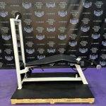 Streamline Center Driven Prone Lying Leg Curl