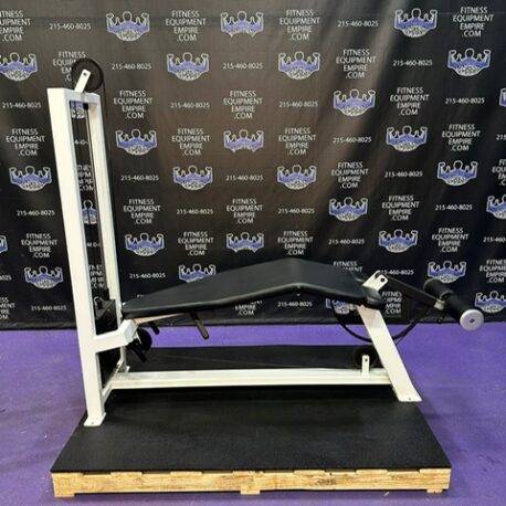 2caac05d-fac4-4bb6-83c6-af34d612a5ba-458x458-1.jpg Streamline Center Driven Prone Lying Leg Curl