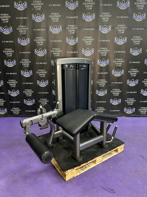 2f6b9212-1072-4b6c-b00d-8c8a2f80a353.jpg Life Fitness Insignia Series Prone Lying Leg Curl