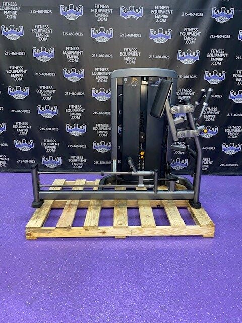 3-2-e1717612522358.jpg Life Fitness Insignia Series Glute Kickback